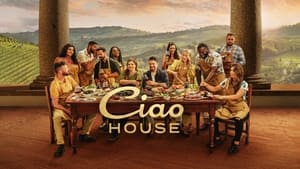 Ciao House, Season 1 image 3