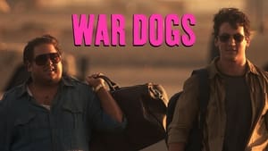 War Dogs (2016) image 8