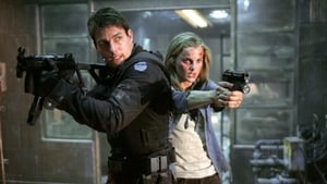Mission: Impossible III image 4