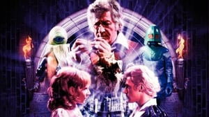 Doctor Who, New Year's Day Special: Resolution (2019) - The Curse of Peladon (1) image