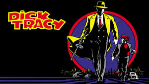 Dick Tracy image 4