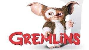 Gremlins image 5
