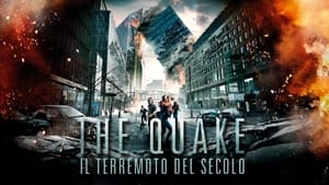 The Quake image 8