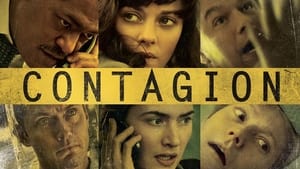 Contagion image 4