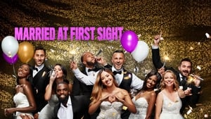 Married At First Sight, Season 13 image 0