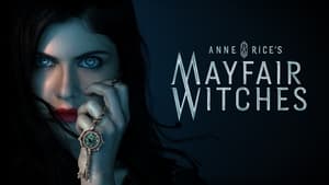 Mayfair Witches, Season 1 image 0