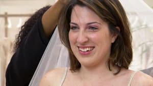 Say Yes to the Dress, Big Bliss: Season 1 - Lucky in Love; Wedding Dress Blues image