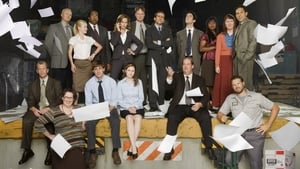 The Office: The Complete Series image 2