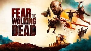 Fear the Walking Dead, Season 1 image 3