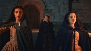 The Boleyns: A Scandalous Family, Season 1 image 1