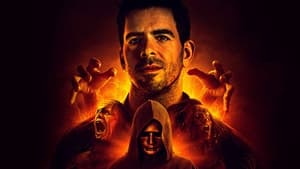 Eli Roth's History of Horror, Complete Series Boxset image 2