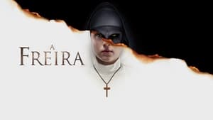 The Nun (2018) image 2