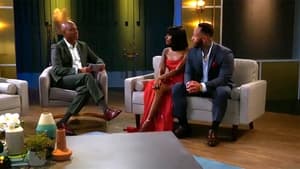 Married At First Sight, Season 14 - Boston Reunion, Part 1 image