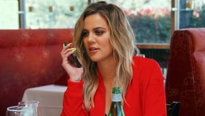 Keeping Up With the Kardashians, Season 13 - Decisions, Decisions image