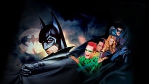 Batman Forever image 6