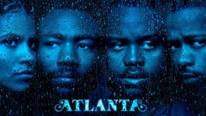 Atlanta, Season 4 image 0