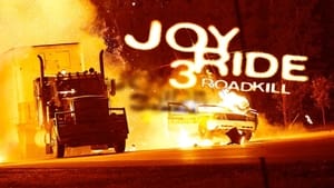Joy Ride 3 (Unrated) image 7