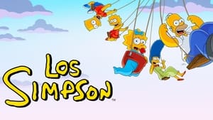 The Simpsons, Season 24 image 3