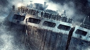 The Finest Hours (2016) image 7