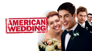 American Wedding (Unrated) image 4