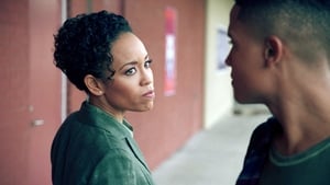 Queen Sugar, Season 3 - Your Passages Have Been Paid image