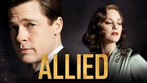 Allied image 2