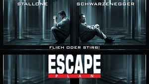 Escape Plan image 4