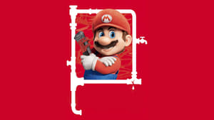 The Super Mario Bros. Movie image 8