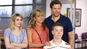 We're the Millers (2013) image 7