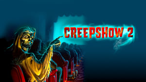 Creepshow 2 image 3