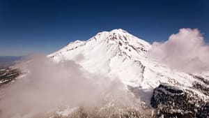 Ancient Aliens, Season 17 - The Mystery of Mount Shasta image