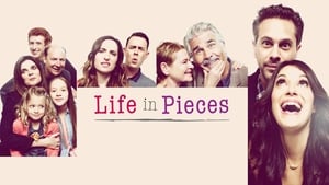 Life in Pieces, Season 3 image 0