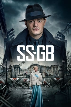 SS-GB poster 1