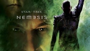 Star Trek X: Nemesis image 4