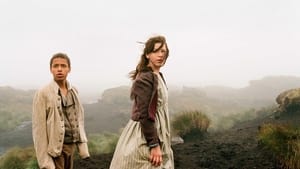 Wuthering Heights image 8