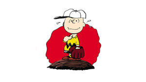 A Boy Named Charlie Brown image 5