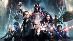 X-Men image 5