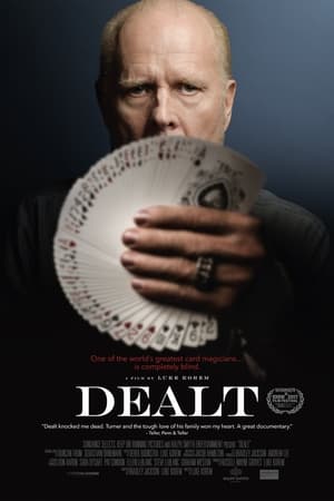 Dealt poster 4