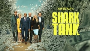 Shark Tank, Season 10 image 2