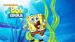 SpongeBob SquarePants, Rockin' Bikini Bottom image 0