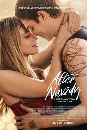 After Everything poster 3