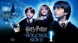 Harry Potter and the Sorcerer's Stone (Extended Version) image 4