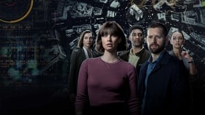 FBI: International, Season 1 image 2