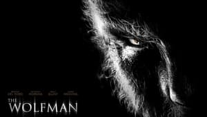 The Wolfman (2010) image 1