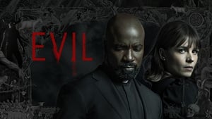 Evil, Season 2 image 0