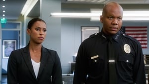 Major Crimes, Season 6 - By Any Means (2) image