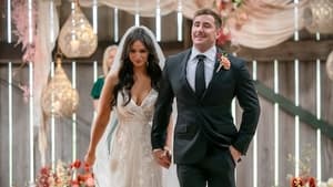 Married At First Sight, Season 9 - Episode 15 image