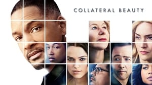 Collateral Beauty image 2
