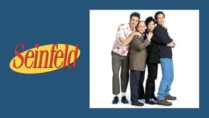 Seinfeld, Seasons 1 & 2 image 3