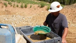 Gold Rush: Dave Turin's Lost Mine, Season 3 - No Country for Gold Men image